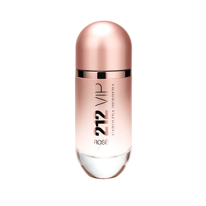 3er Duft-Set: Carolina Herrera GOOD GIRL, Lancôme LA VIE EST BELLE and Carolina Herrera 212 VIP ROSÉ - 100ml