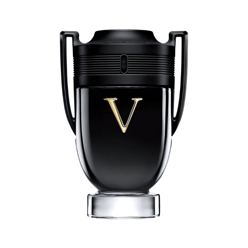 3er Duft-Set: Paco Rabanne INVICTUS LEGEND, Paco Rabanne INVICTUS and Paco Rabanne INVICTUS VICTORY - 100ml