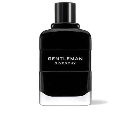 3er Duft-Set: Givenchy GENTLEMAN, Givenchy GENTLEMAN RESERVE PRIVEE and Givenchy GENTLEMAN SOCIETY - 100ml