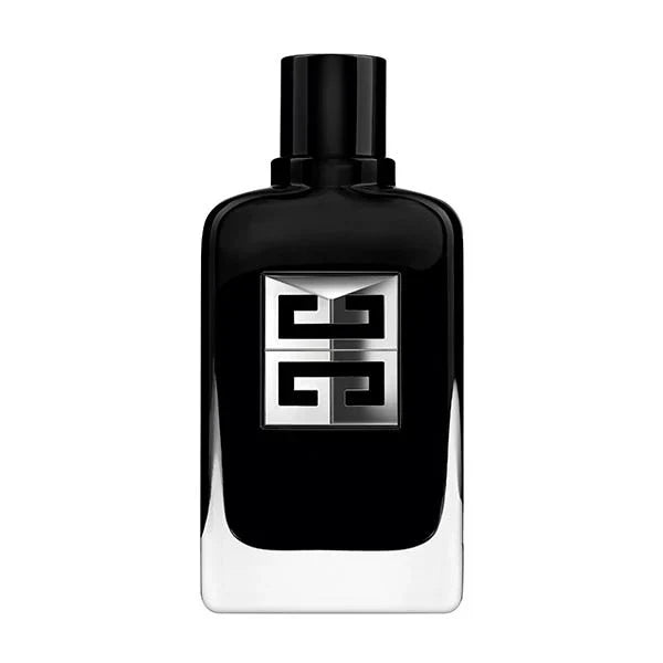 3er Duft-Set: Givenchy GENTLEMAN, Givenchy GENTLEMAN RESERVE PRIVEE and Givenchy GENTLEMAN SOCIETY - 100ml