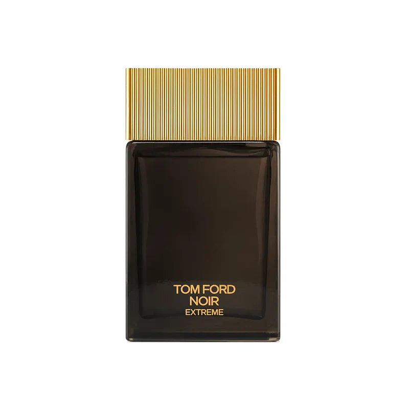 3er Duft-Set: Terre d’Hermès, Azzaro Wanted and Tom Ford Noir Extreme - 100ml