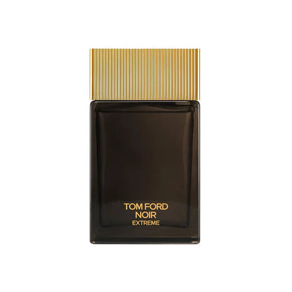 3er Duft-Set: Terre d’Hermès, Azzaro Wanted and Tom Ford Noir Extreme - 100ml