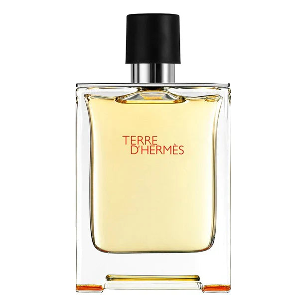 3er Duft-Set: Terre d’Hermès, Azzaro Wanted and Tom Ford Noir Extreme - 100ml