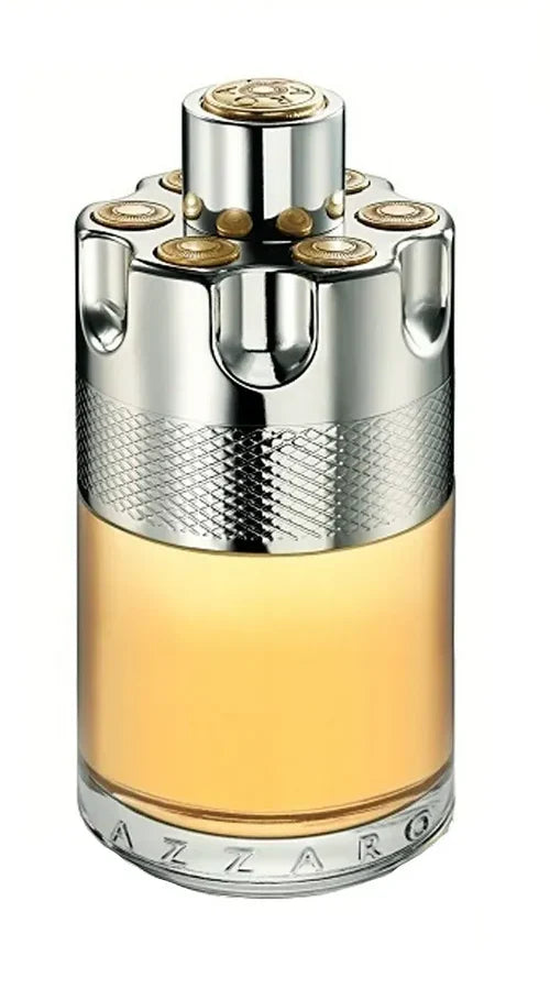 3er Duft-Set: Terre d’Hermès, Azzaro Wanted and Tom Ford Noir Extreme - 100ml