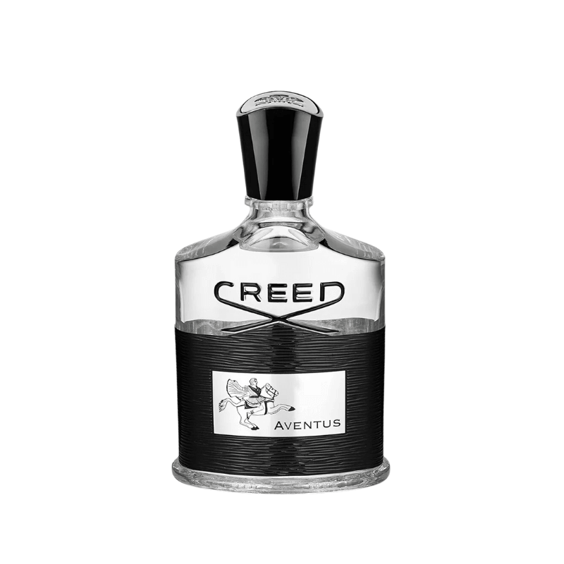 3er Duft-Set: Creed AVENTUS, Chanel BLEU DE CHANEL and Dior SAUVAGE 100ml