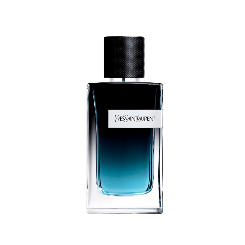 3er Duft-Set: Dior SAUVAGE, Yves Saint Laurent AND MEN and Versace EROS - 100ml