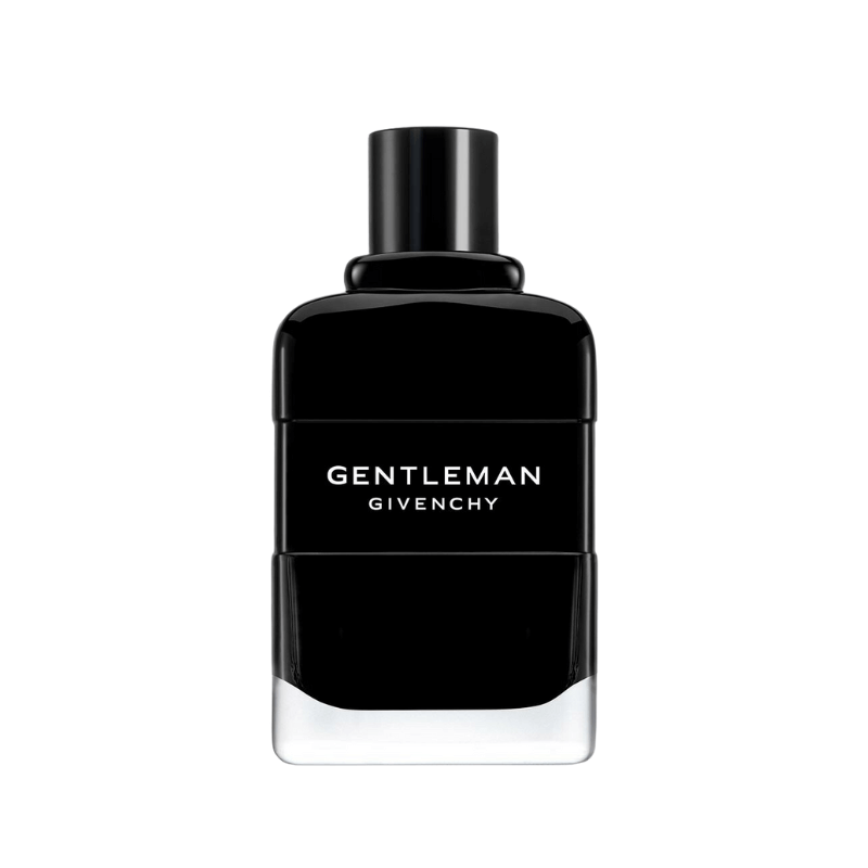 3er Duft-Set: Tom Ford Ombre Leather, Givenchy Gentleman and Montblanc Explorer - 100ml