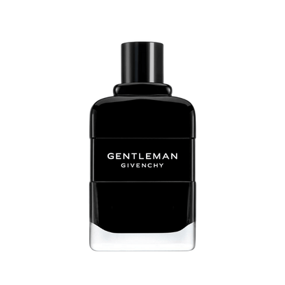 3er Duft-Set: Tom Ford Ombre Leather, Givenchy Gentleman and Montblanc Explorer - 100ml