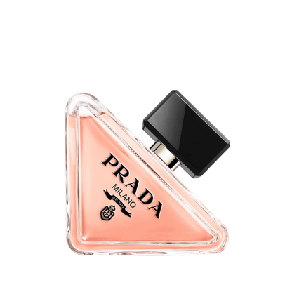 3er Duft-Set: Prada Paradoxe, Black Opium Yves Saint Laurent and Libre - 100ml