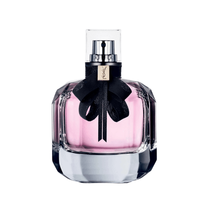3er Duft-Set: Chanel COCO MADEMOISELLE, Prada PARADOXE and Yves Saint Laurent MON PARIS - 100ml