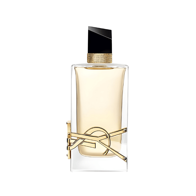 3er Duft-Set: Prada Paradoxe, Black Opium Yves Saint Laurent and Libre - 100ml
