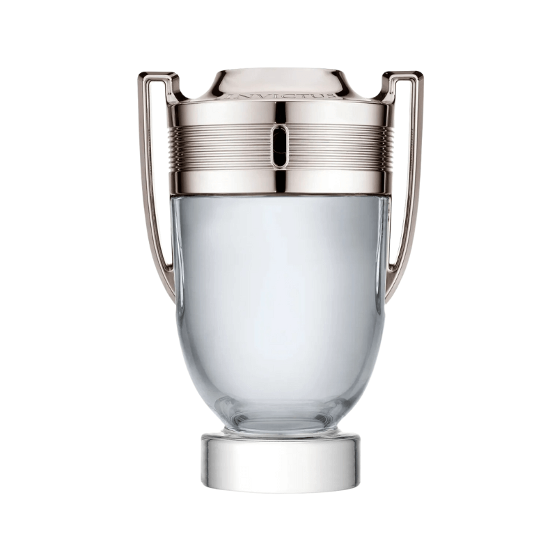 3er Duft-Set: Paco Rabanne ONE MILLION, Dior SAUVAGE and Paco Rabanne INVICTUS - 100ml