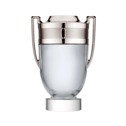 3er Duft-Set: Paco Rabanne ONE MILLION, Dior SAUVAGE and Paco Rabanne INVICTUS - 100ml