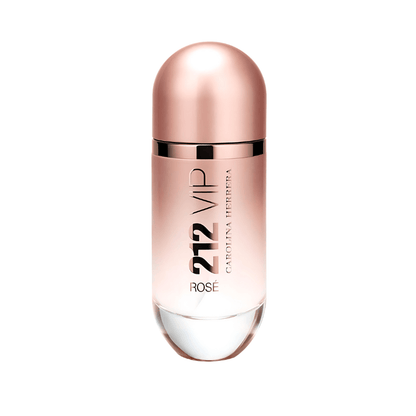 3er Duft-Set: Carolina Herrera GOOD GIRL, Lancôme LA VIE EST BELLE and Carolina Herrera 212 VIP ROSÉ - 100ml