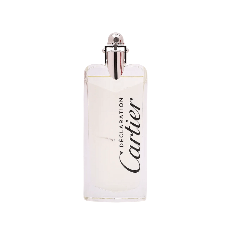 3er Duft-Set: Jean Paul Gaultier Scandal, Allure Homme Deporte and Cartier Declaration - 100ml