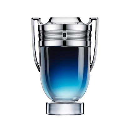 3er Duft-Set: Paco Rabanne INVICTUS LEGEND, Paco Rabanne INVICTUS and Paco Rabanne INVICTUS VICTORY - 100ml