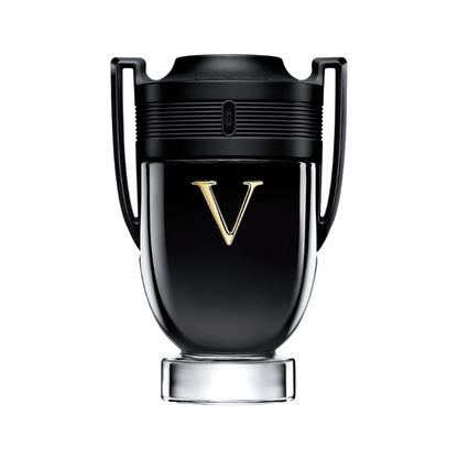 3er Duft-Set: Paco Rabanne INVICTUS LEGEND, Paco Rabanne INVICTUS and Paco Rabanne INVICTUS VICTORY - 100ml