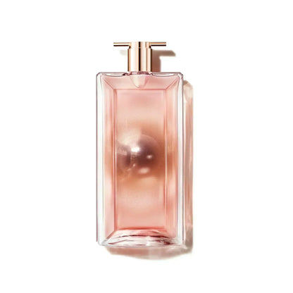 3er Duft-Set: Dolce Gabbana Devotion and My Way Giorgio Armani and Lancôme Idôle - 100ml